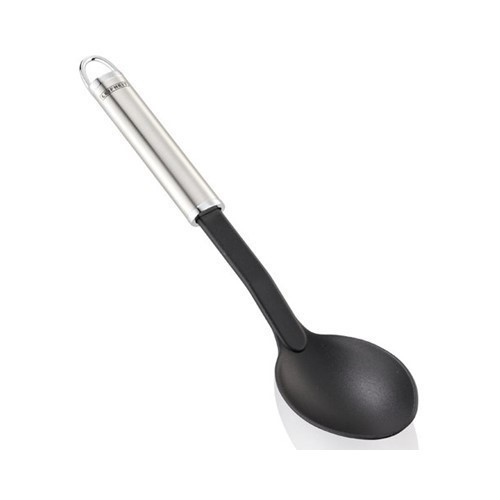 CUCHARA LEIFHEIT STERLING NYLON 24061